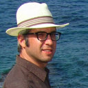 Eric Lorenz