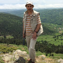 Mehmet Arslan