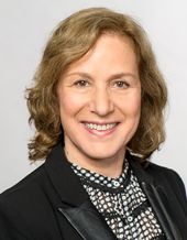 Madeline E. Heilman