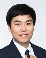 Wen Liu