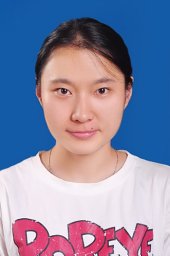 Dong Wang