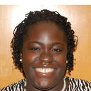 Ndidiamaka Amutah
