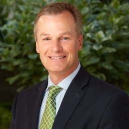 Sharp Christopher