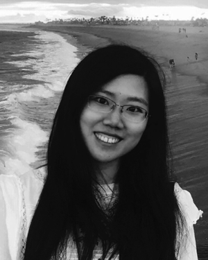 Fei Ye