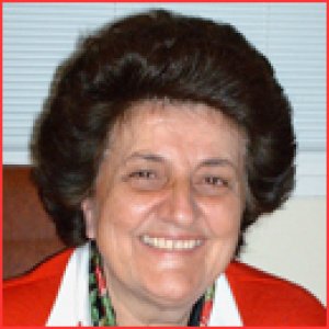 Maria Benedetta Donati