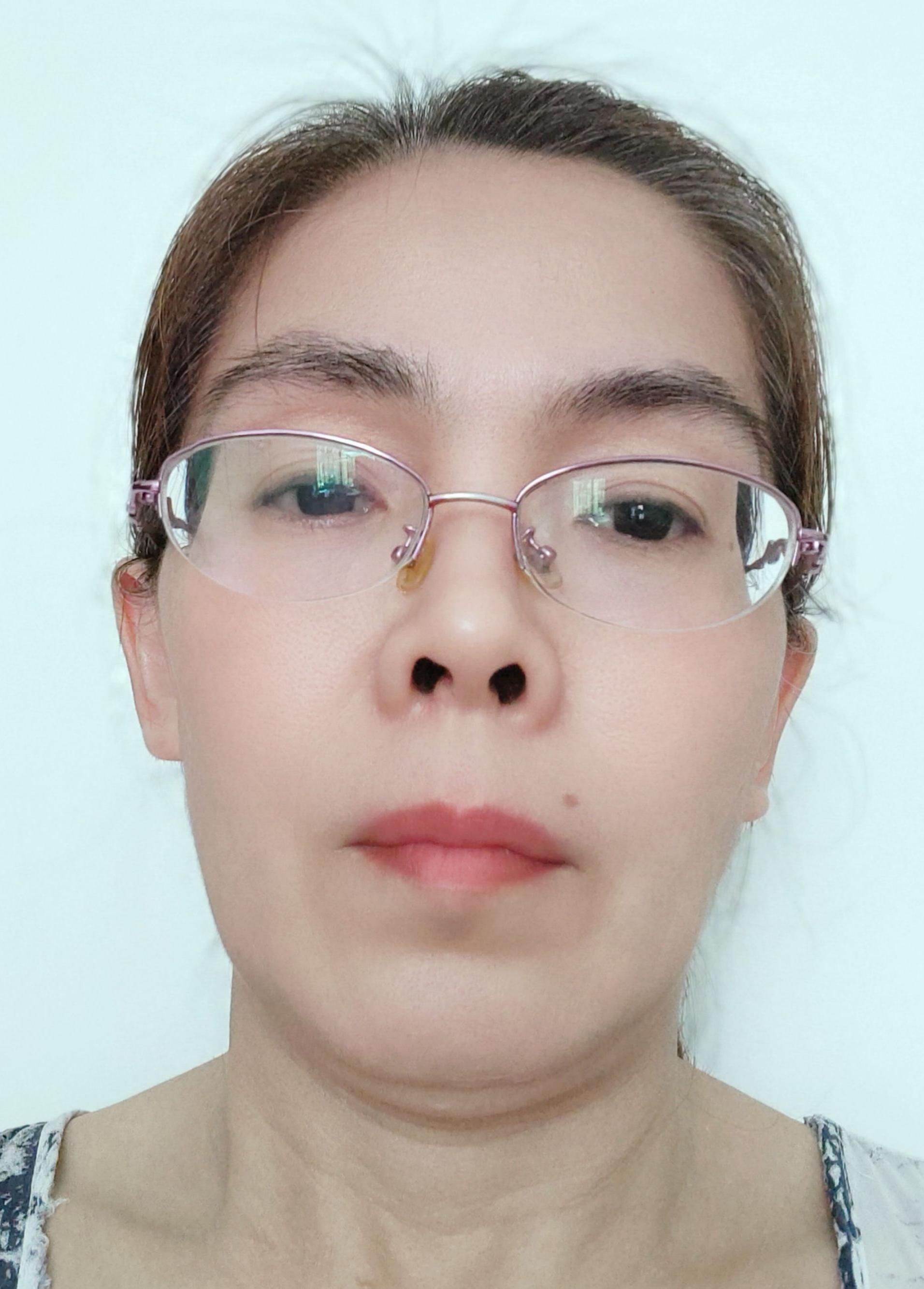 Yichen Zhang