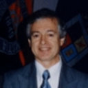 Mauricio Escudey