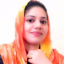 Saima Aslam Bharwana