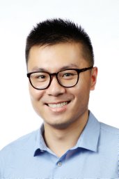 Ming Fan