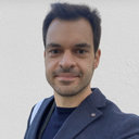 Christos Kollatos