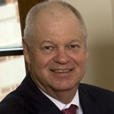 H. Albert Napier
