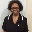 Josephine Okafor