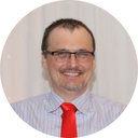 Pawel T Schubert
