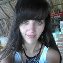 Maria Eugenia Orqueda
