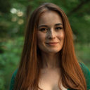 Anna Władyczyn