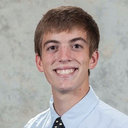 Joey Kelly
