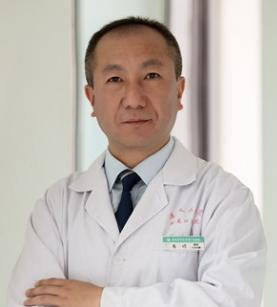 Song Ge