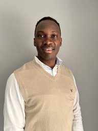 Mumin Abubakre