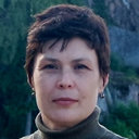 Natalia Agalakova