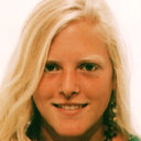 Laure Lambricht
