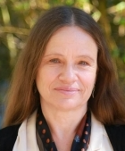 Linda Petzold
