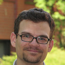 Fabian Otto-Sobotka