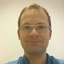Anders Madsen