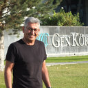 Servet Ozcan
