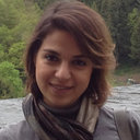 Shirin Malekpour