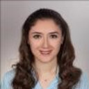 Didem Nur Unal