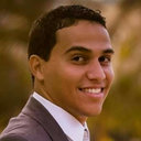 Alan Franco Barbosa