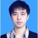 Bozhi Deng