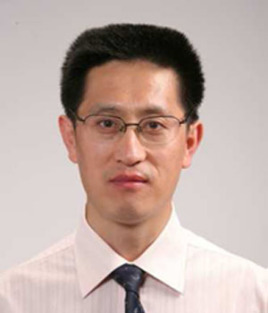 Baolai Hua