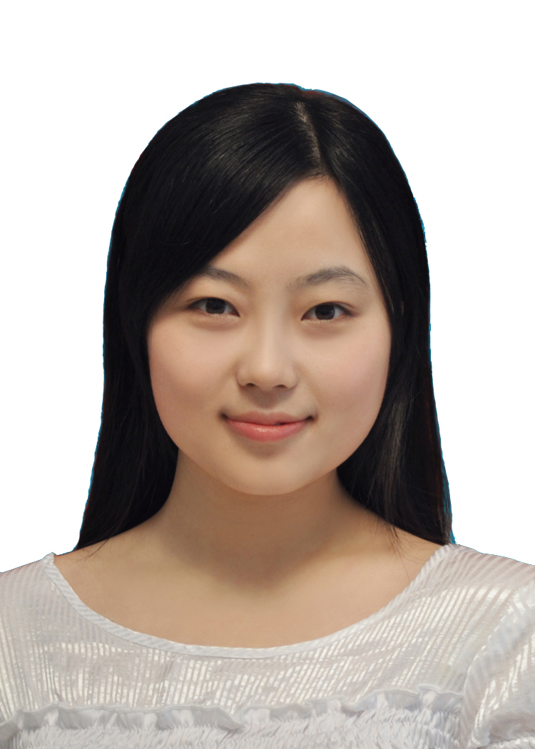 Jingjing Liu