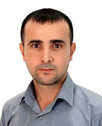Abdullah Khalid Omer