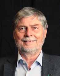 Thomas Müller