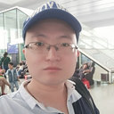 Jie Lian