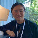 Xuemei Gu