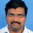 Gurumoorthy Kaarthikeyan