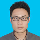 Guiding Li