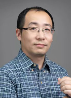 Minggang Ju