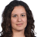 Anna Chatsisvili