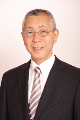 Masashi Takigawa
