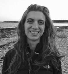 Jennifer Kasbohm
