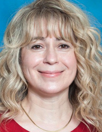 F. Yesim Demirci
