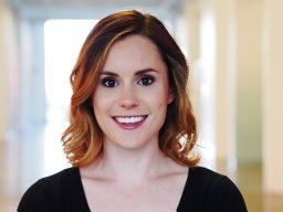 Abigail Johnson