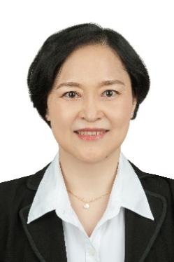 Hongjuan Ge