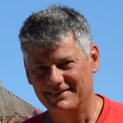 Rene Fulchiron