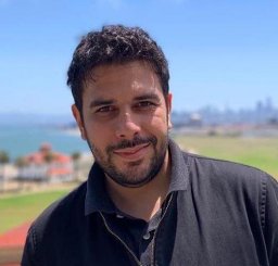 Mario Damiano