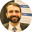Daniel Garbin Di Luca